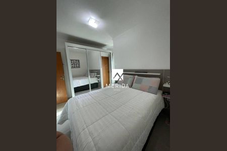 8_photo/94ce41fd45.f9b1e677ffa7ab54-ATLAS-329ce07d-9482-4c2d-bb23-deb6f60d5c6e.jpg de casa à venda com 3 quartos, 130m² em Sítio dos Vianas, São Bernardo do Campo