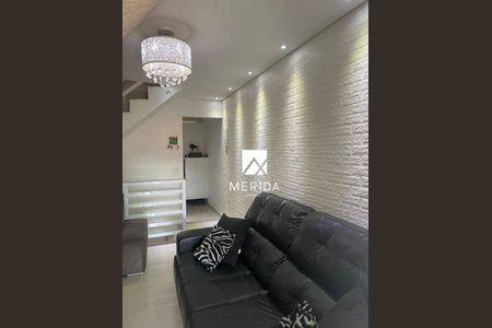 10_photo/94ce41fd45.f9b1e677ffa7ab54-ATLAS-3c4ad88b-3472-4dc2-b0b9-7732f3a3df12.jpg de casa à venda com 3 quartos, 130m² em Sítio dos Vianas, São Bernardo do Campo