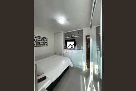 11_photo/94ce41fd45.f9b1e677ffa7ab54-ATLAS-42896e8c-4767-404d-a68e-aa2018acdcc0.jpg de casa à venda com 3 quartos, 130m² em Sítio dos Vianas, São Bernardo do Campo