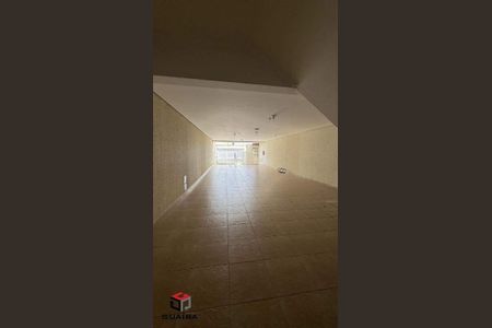 26_photo/94ce41fd67.26dc6cb80f3e86b0-ATLAS-7b0e0d9b-bfc7-44d6-baf3-17b57cbb3d54.jpg de apartamento para alugar com 2 quartos, 146m² em Sítio dos Vianas, Santo André