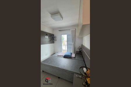 7_photo/94ce41fd67.26dc6cb80f3e86b0-ATLAS-8eaf6ea5-0713-4242-88b8-6e67deddf04d.jpg de apartamento para alugar com 2 quartos, 146m² em Sítio dos Vianas, Santo André