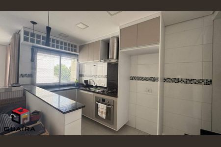 6_photo/94ce41fd67.26dc6cb80f3e86b0-ATLAS-b2225d5d-49ba-4e11-b6e3-5ddb8b838dbb.jpg de apartamento para alugar com 2 quartos, 146m² em Sítio dos Vianas, Santo André