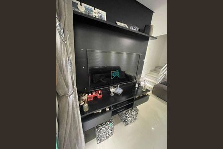 2_photo/94ce41fd67.2b4381d368a6f37f-ATLAS-05d65765-60b7-4e3f-9c9a-7dd56d4bed7a.jpg de casa à venda com 3 quartos, 130m² em Sítio dos Vianas, Santo André