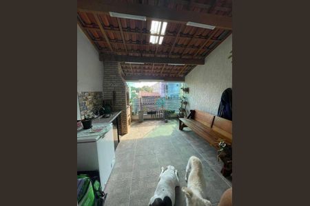 3_photo/94ce41fd67.2b4381d368a6f37f-ATLAS-0a1f5480-a1c2-4e13-b7aa-b0f2cf9a7d8f.jpg de casa à venda com 3 quartos, 130m² em Sítio dos Vianas, Santo André