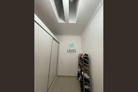 4_photo/94ce41fd67.2b4381d368a6f37f-ATLAS-0c6cb155-b6ab-43d4-ba02-aadb429da2ab.jpg de casa à venda com 3 quartos, 130m² em Sítio dos Vianas, Santo André