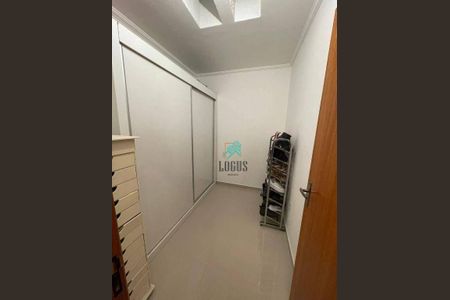 6_photo/94ce41fd67.2b4381d368a6f37f-ATLAS-1a2b4e26-5746-4ebe-90a1-36814dcb8a83.jpg de casa à venda com 3 quartos, 130m² em Sítio dos Vianas, Santo André