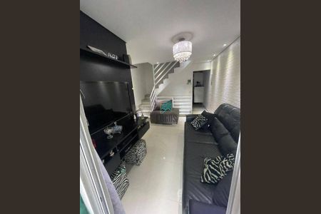 9_photo/94ce41fd67.2b4381d368a6f37f-ATLAS-308a8b80-6f12-47fa-a01b-4eeb8f4cec5a.jpg de casa à venda com 3 quartos, 130m² em Sítio dos Vianas, Santo André