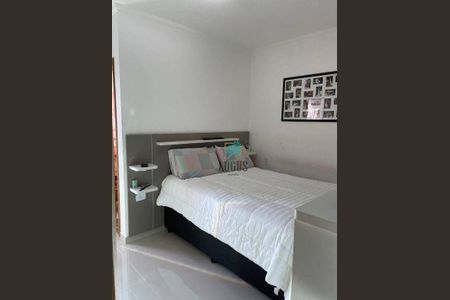 11_photo/94ce41fd67.2b4381d368a6f37f-ATLAS-439e28b8-53ba-4111-8739-e2d66e3a75a8.jpg de casa à venda com 3 quartos, 130m² em Sítio dos Vianas, Santo André