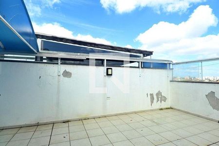 3_photo/94ce41fd67.967251f052a4658d-ATLAS-128fef79-de86-48ce-bd79-18d5f02f0dc0.jpg de apartamento à venda com 2 quartos, 100m² em Sítio dos Vianas, Santo André