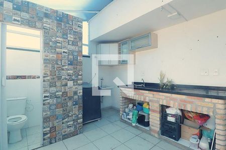 4_photo/94ce41fd67.967251f052a4658d-ATLAS-13e04b7f-e578-48fe-9fdc-23033a30112c.jpg de apartamento à venda com 2 quartos, 100m² em Sítio dos Vianas, Santo André