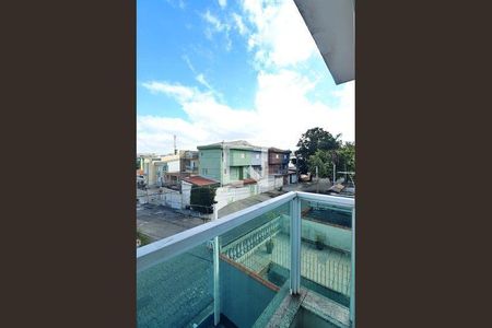 6_photo/94ce41fd67.967251f052a4658d-ATLAS-c0a3cd3d-282f-43ce-8d52-00a8a3b558e7.jpg de apartamento à venda com 2 quartos, 100m² em Sítio dos Vianas, Santo André