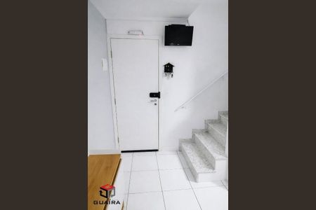 4_photo/94ce41fd67.c7d943991d519b96-ATLAS-f63f2055-b23e-455c-a392-3bd8f0bd7ebe.jpg de apartamento à venda com 2 quartos, 102m² em Sítio dos Vianas, Santo André