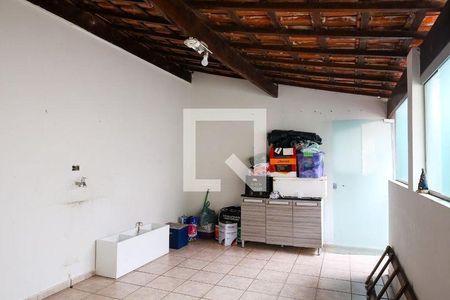 2_photo/94ce41fd67.f8b5319c31ea9539-ATLAS-045b9bbd-0044-437d-a89e-5dec83647966.jpg de casa à venda com 3 quartos, 150m² em Sítio dos Vianas, Santo André