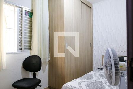 7_photo/94ce41fd67.f8b5319c31ea9539-ATLAS-287e8db4-55a2-49cf-ad03-3d52c3896f65.jpg de casa à venda com 3 quartos, 150m² em Sítio dos Vianas, Santo André