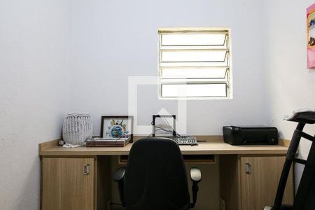 10_photo/94ce41fd67.f8b5319c31ea9539-ATLAS-35e9bb9c-adff-45b9-a1eb-aed4818f4abf.jpg de casa à venda com 3 quartos, 150m² em Sítio dos Vianas, Santo André