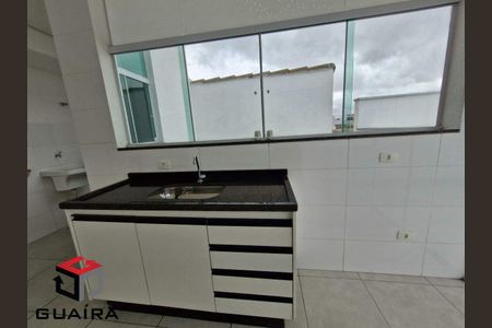3_photo/94ce41fd75.4bd2615f33144f40-ATLAS-34be7ed2-766a-46d5-8b38-7be91fb4ced4.jpg de apartamento à venda com 2 quartos, 104m² em Sítio dos Vianas, São Bernardo do Campo