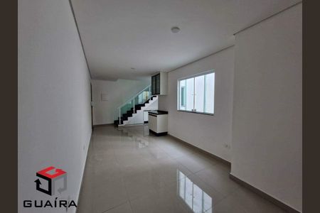 4_photo/94ce41fd75.4bd2615f33144f40-ATLAS-34e06bf4-e43d-4d7d-9a95-2ff54addb2bd.jpg de apartamento à venda com 2 quartos, 104m² em Sítio dos Vianas, São Bernardo do Campo