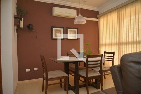 2_photo/94ce41fd79.2970aff12fc9e342-ATLAS-16d9c9ef-a4e7-488d-95c2-36254464aba0.jpg de apartamento à venda com 3 quartos, 108m² em Sítio dos Vianas, Santo André