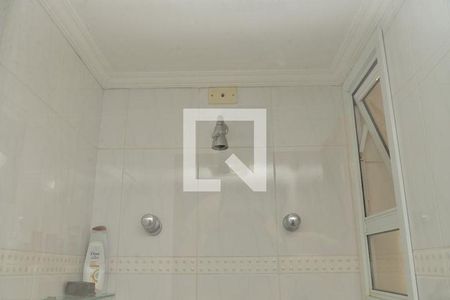 10_photo/94ce41fd79.2970aff12fc9e342-ATLAS-353e1248-8f07-4e99-815a-728a2aa7ee4b.jpg de apartamento à venda com 3 quartos, 108m² em Sítio dos Vianas, Santo André