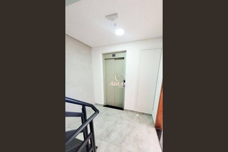 1_photo/94ce41fd7b.03b63a3f09377e4c-ATLAS-05fe23df-edff-4534-81df-d7a3bb333e31.jpg de apartamento à venda com 2 quartos, 40m² em Sítio dos Vianas, Santo André