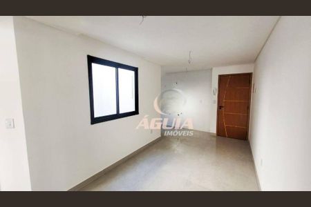 3_photo/94ce41fd7b.03b63a3f09377e4c-ATLAS-0ddd8425-c686-4434-9bc9-ad5bc454cc84.jpg de apartamento à venda com 2 quartos, 40m² em Sítio dos Vianas, Santo André