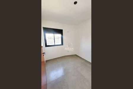 5_photo/94ce41fd7b.03b63a3f09377e4c-ATLAS-1bfebb4e-77dd-4359-9df9-e0cfea92f2db.jpg de apartamento à venda com 2 quartos, 40m² em Sítio dos Vianas, Santo André