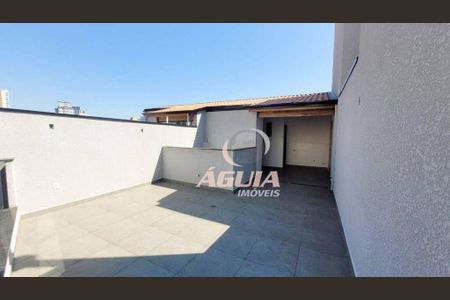 9_photo/94ce41fd7b.03b63a3f09377e4c-ATLAS-9c3a31b4-d0d1-4cc2-8b6f-9fc874117e28.jpg de apartamento à venda com 2 quartos, 40m² em Sítio dos Vianas, Santo André