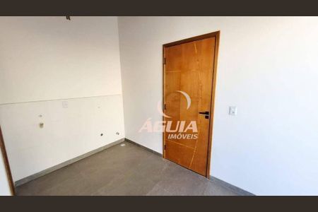 8_photo/94ce41fd7b.03b63a3f09377e4c-ATLAS-b76bf325-dca0-46eb-a2d5-d2d1dadd1521.jpg de apartamento à venda com 2 quartos, 40m² em Sítio dos Vianas, Santo André