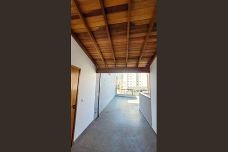 2_photo/94ce41fd7b.03b63a3f09377e4c-ATLAS-c8a97b9d-08ff-4f86-8351-e40fc1d854a2.jpg de apartamento à venda com 2 quartos, 40m² em Sítio dos Vianas, Santo André