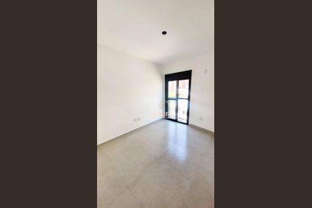 7_photo/94ce41fd7b.03b63a3f09377e4c-ATLAS-d234d6d0-1d52-4630-8a8d-2bc950ddd7e3.jpg de apartamento à venda com 2 quartos, 40m² em Sítio dos Vianas, Santo André