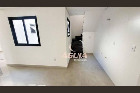 12_photo/94ce41fd7b.03b63a3f09377e4c-ATLAS-e75e13d6-ae6b-43df-8b06-7bd7181cc4d4.jpg de apartamento à venda com 2 quartos, 40m² em Sítio dos Vianas, Santo André