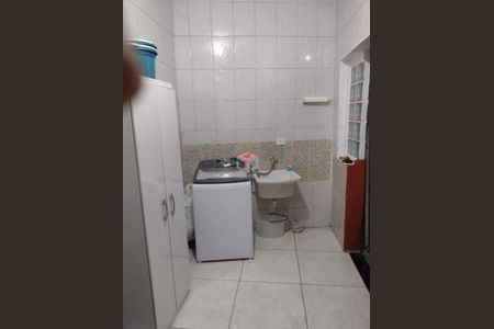 1_photo/94ce41fee1.f14d7a494a64fc38-ATLAS-0a8c9a94-db46-45d1-8f0b-9df8084d0dfa.jpg de casa à venda com 3 quartos, 154m² em Jardim do Estádio, Santo André