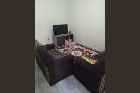 7_photo/94ce41fee1.f14d7a494a64fc38-ATLAS-794bf12a-f167-4fbe-8d9e-4e5b5a5eac45.jpg de casa à venda com 3 quartos, 154m² em Jardim do Estádio, Santo André