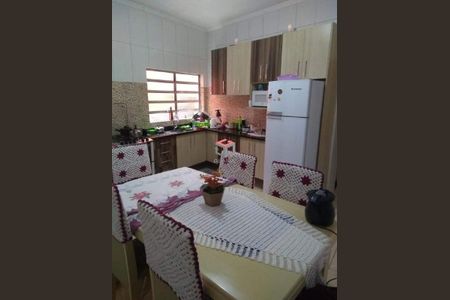 12_photo/94ce41fee1.f14d7a494a64fc38-ATLAS-bd24b1e0-e0ca-4c83-9794-6dcdbd6b20ff.jpg de casa à venda com 3 quartos, 154m² em Jardim do Estádio, Santo André