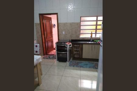 10_photo/94ce41fee1.f14d7a494a64fc38-ATLAS-e02cf397-40e2-4f96-b66a-0e8e83ce3369.jpg de casa à venda com 3 quartos, 154m² em Jardim do Estádio, Santo André