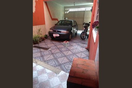 9_photo/94ce41fee1.f14d7a494a64fc38-ATLAS-e7dd5cd6-2140-4456-a8da-66e3dcc6e178.jpg de casa à venda com 3 quartos, 154m² em Jardim do Estádio, Santo André