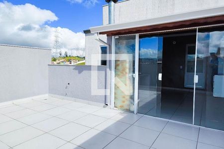 4_photo/94ce41ffa5.a57b755d316c5048-ATLAS-3a93f030-b9db-44d7-b114-c2bc7c7a97df.jpg de apartamento à venda com 2 quartos, 100m² em Jardim do Estádio, Santo André