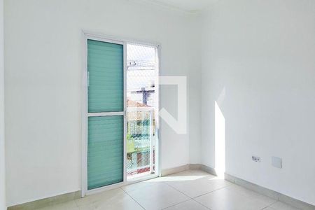 8_photo/94ce41ffa5.a57b755d316c5048-ATLAS-8461715b-b3aa-423d-b8f4-4acf538a2bef.jpg de apartamento à venda com 2 quartos, 100m² em Jardim do Estádio, Santo André