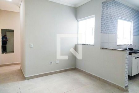 9_photo/94ce41ffa5.a57b755d316c5048-ATLAS-c29418d4-ea05-4e81-9593-6ac2d30eeaad.jpg de apartamento à venda com 2 quartos, 100m² em Jardim do Estádio, Santo André