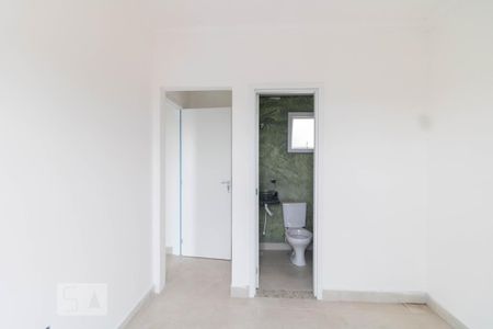 3_photo/94ce41ffaf.d119eaac8039115a-ATLAS-2ec9eef7-45e8-4bd5-ad41-75e850851de8.jpg de apartamento à venda com 2 quartos, 50m² em Jardim do Estádio, Santo André