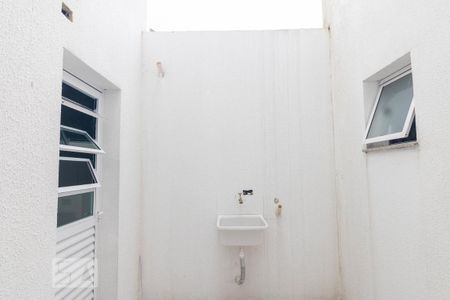 8_photo/94ce41ffaf.d119eaac8039115a-ATLAS-4d31a009-5e41-4fb1-84fb-ed28adf9d32b.jpg de apartamento à venda com 2 quartos, 50m² em Jardim do Estádio, Santo André