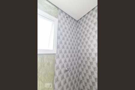 9_photo/94ce41ffaf.d119eaac8039115a-ATLAS-5c5b1d97-b47d-4b03-84a9-165a12dbaed3.jpg de apartamento à venda com 2 quartos, 50m² em Jardim do Estádio, Santo André