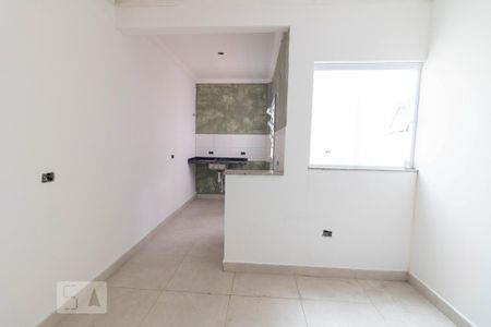 10_photo/94ce41ffaf.d119eaac8039115a-ATLAS-6604369e-0aca-415c-9ae3-4e9ed839a73f.jpg de apartamento à venda com 2 quartos, 50m² em Jardim do Estádio, Santo André