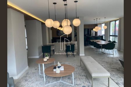 20_photo/94ce420003.3ebd469b163653b5-ATLAS-17101d62-5fb8-4c2f-8920-c2d2d3832db2.jpg de apartamento à venda com 2 quartos, 39m² em Jardim do Estádio, Santo André