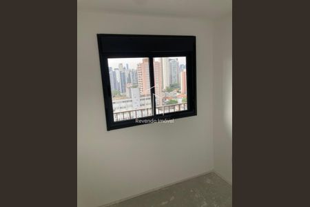 11_photo/94ce420003.3ebd469b163653b5-ATLAS-80d5376b-e7d0-4bb8-9f72-64c9537a70b3.jpg de apartamento à venda com 2 quartos, 39m² em Jardim do Estádio, Santo André