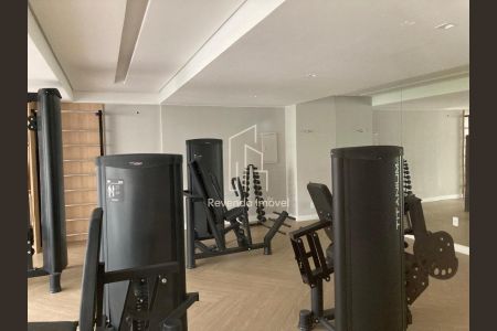 17_photo/94ce420003.3ebd469b163653b5-ATLAS-8b18bd35-5c44-4e06-9e90-5e553cc960e1.jpg de apartamento à venda com 2 quartos, 39m² em Jardim do Estádio, Santo André