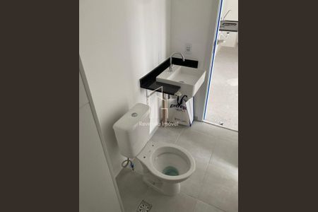 8_photo/94ce420003.3ebd469b163653b5-ATLAS-bb10a623-b650-4fd4-bd48-5802e4bcdca2.jpg de apartamento à venda com 2 quartos, 39m² em Jardim do Estádio, Santo André