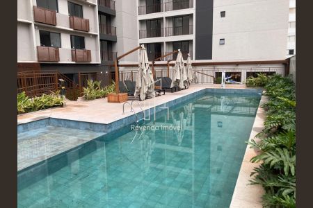 13_photo/94ce420003.3ebd469b163653b5-ATLAS-bb9c942e-cc46-4364-82e8-fa987f202ea8.jpg de apartamento à venda com 2 quartos, 39m² em Jardim do Estádio, Santo André