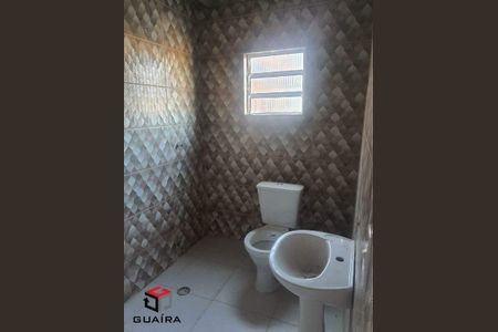 5_photo/94ce42000f.d064f87ba2f4a60c-ATLAS-5ff36671-1973-4a18-aec4-ea34236a302a.jpg de casa à venda com 2 quartos, 73m² em Jardim do Estádio, Santo André