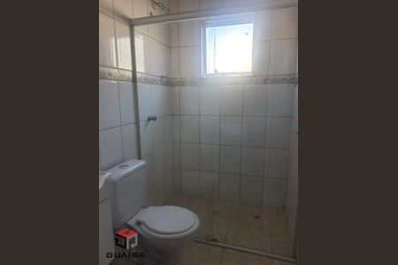 6_photo/94ce42000f.d064f87ba2f4a60c-ATLAS-637c5f22-3154-4bab-8a1e-2c760bdb7e8b.jpg de casa à venda com 2 quartos, 73m² em Jardim do Estádio, Santo André